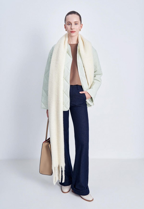 Finn Flare Куртка утепленная - фото 2