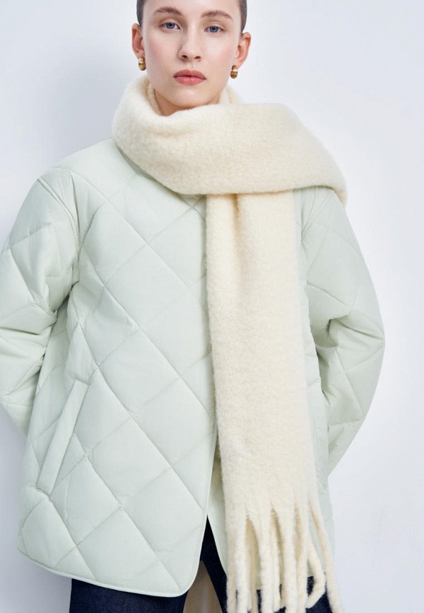 Finn Flare Куртка утепленная - фото 4