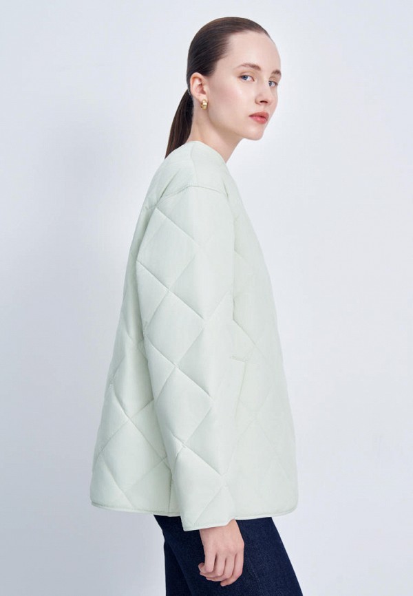 Finn Flare Куртка утепленная - фото 5