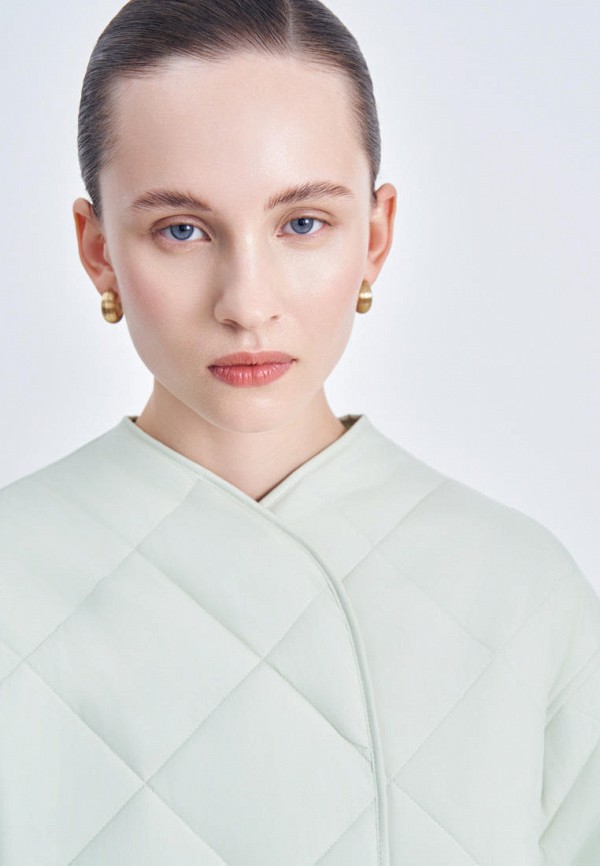 Finn Flare Куртка утепленная - фото 6