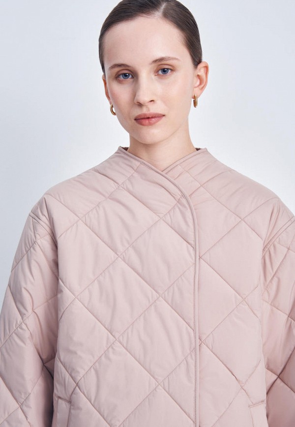 Finn Flare Куртка утепленная - фото 6