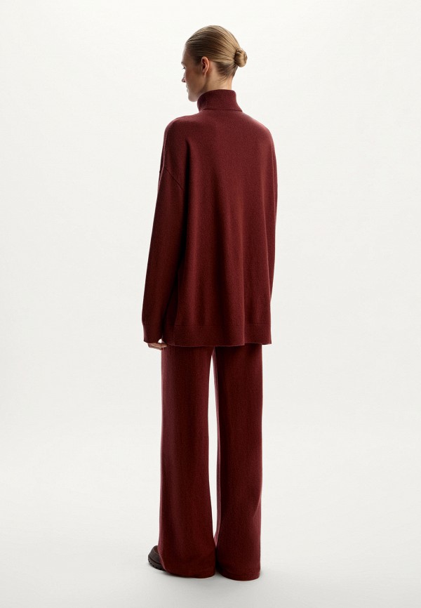 12 STOREEZ Брюки - фото 3