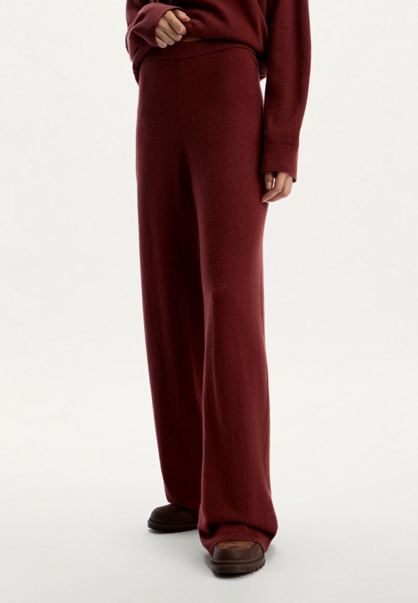 12 STOREEZ Брюки - фото 1