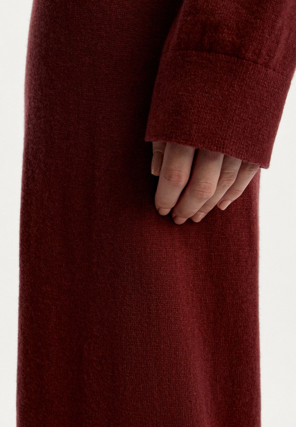 12 STOREEZ Брюки - фото 5