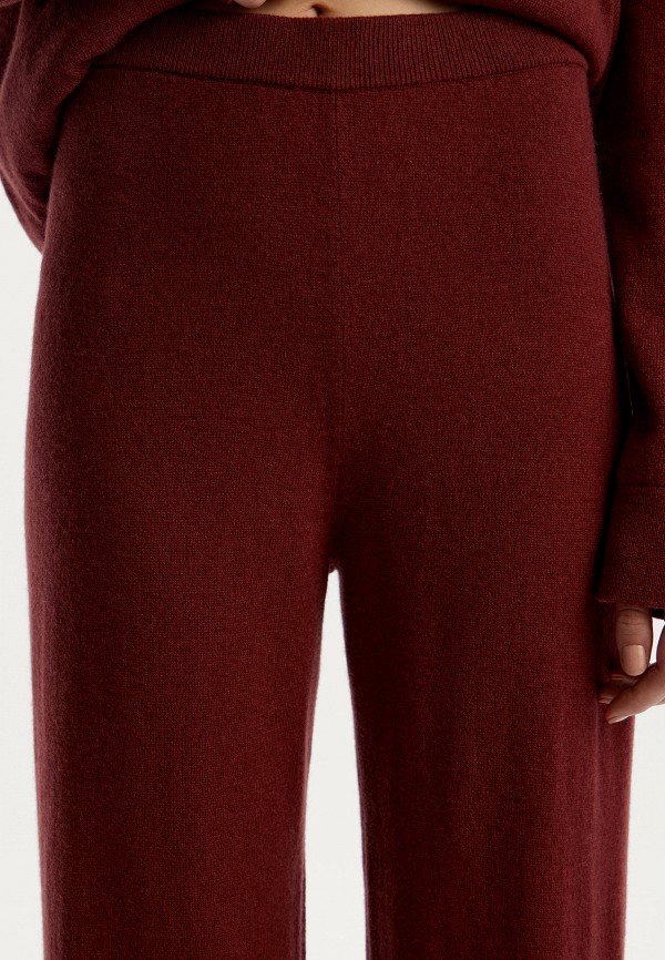 12 STOREEZ Брюки - фото 4