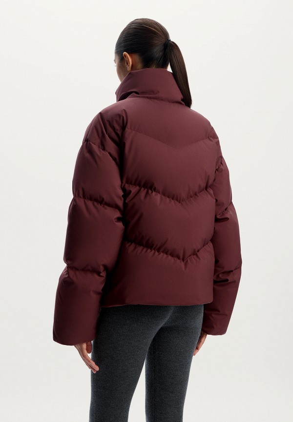12 STOREEZ Пуховик - Onega - фото 3