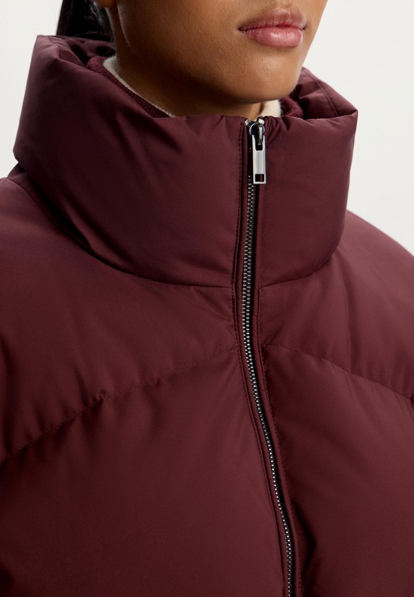 12 STOREEZ Пуховик - Onega - фото 5