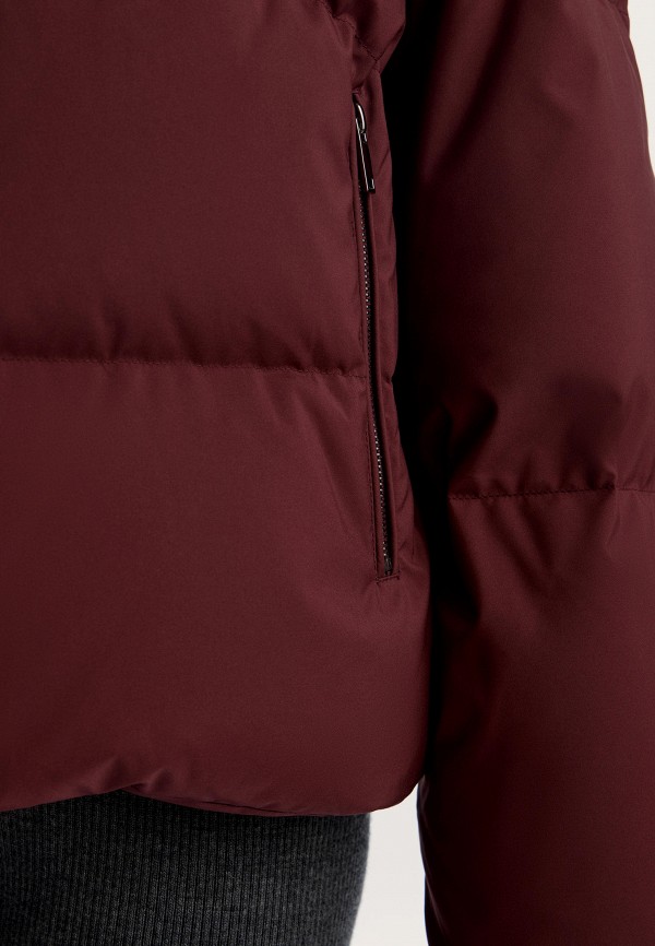 12 STOREEZ Пуховик - Onega - фото 4