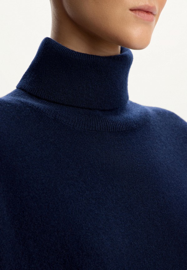 12 STOREEZ Свитер - фото 4