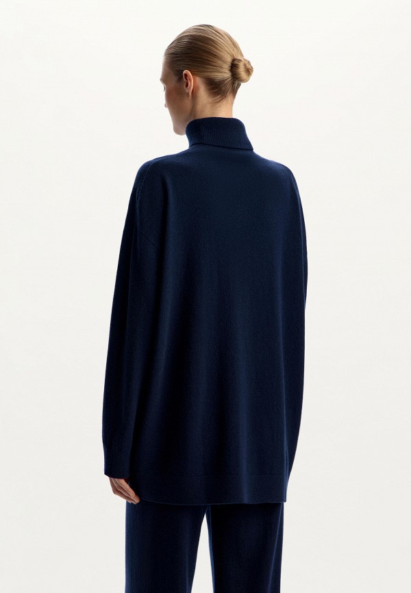 12 STOREEZ Свитер - фото 3