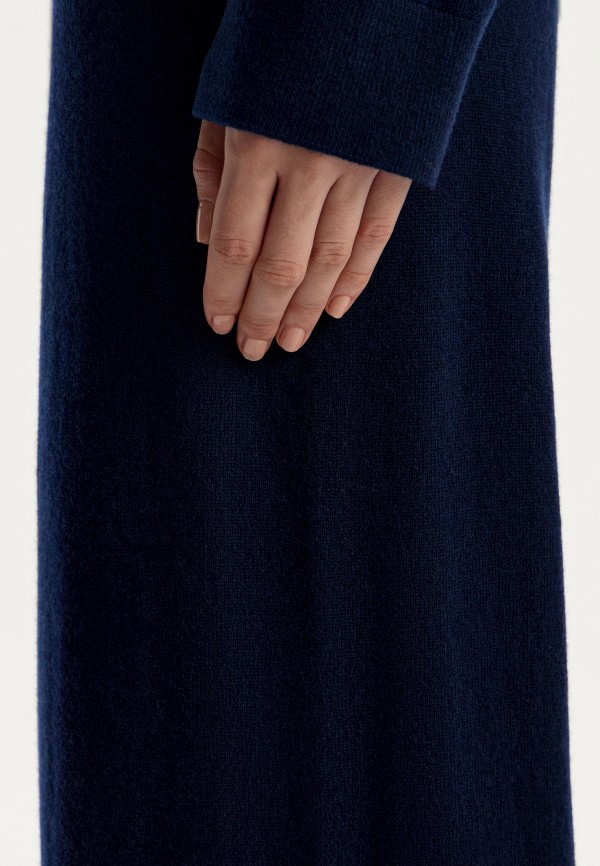 12 STOREEZ Свитер - фото 6