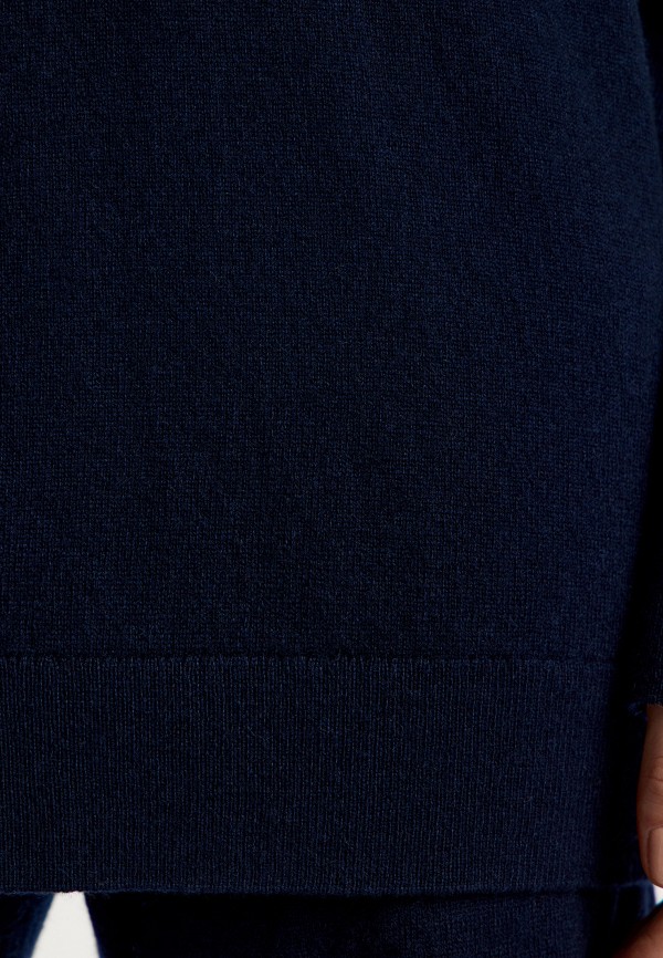 12 STOREEZ Свитер - фото 5