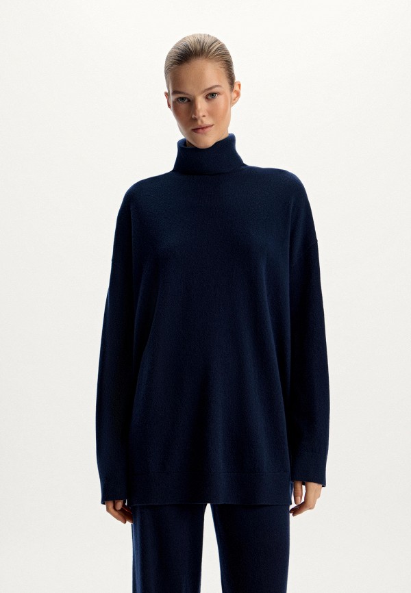 12 STOREEZ Свитер - фото 1