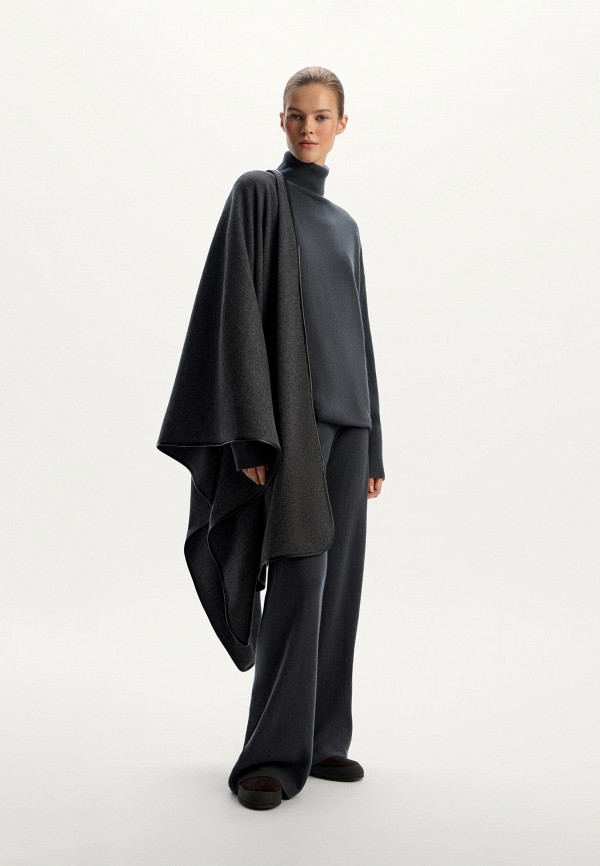 12 STOREEZ Свитер - фото 2