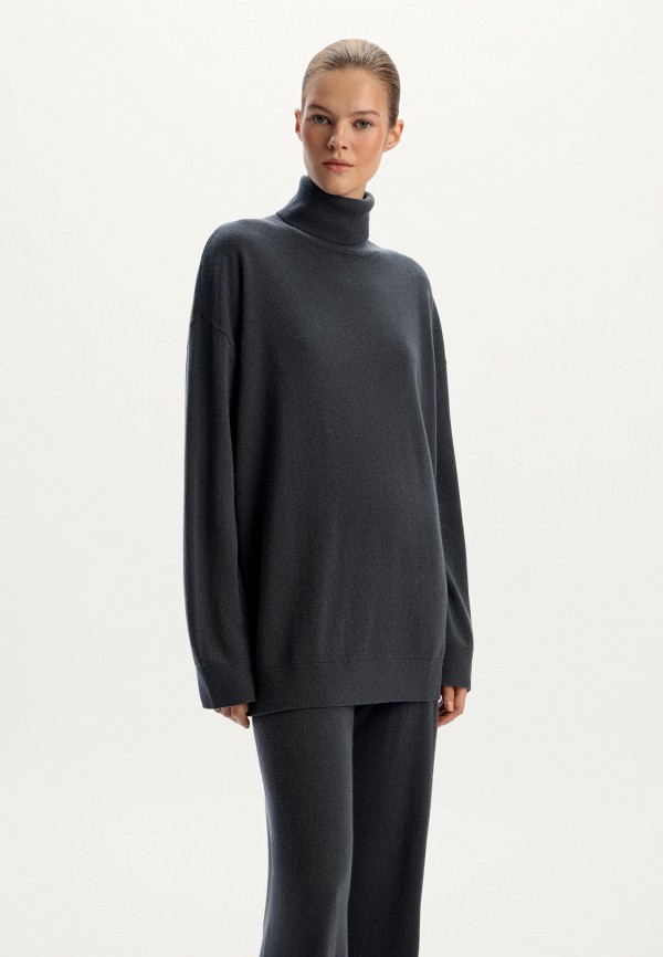 12 STOREEZ Свитер - фото 1