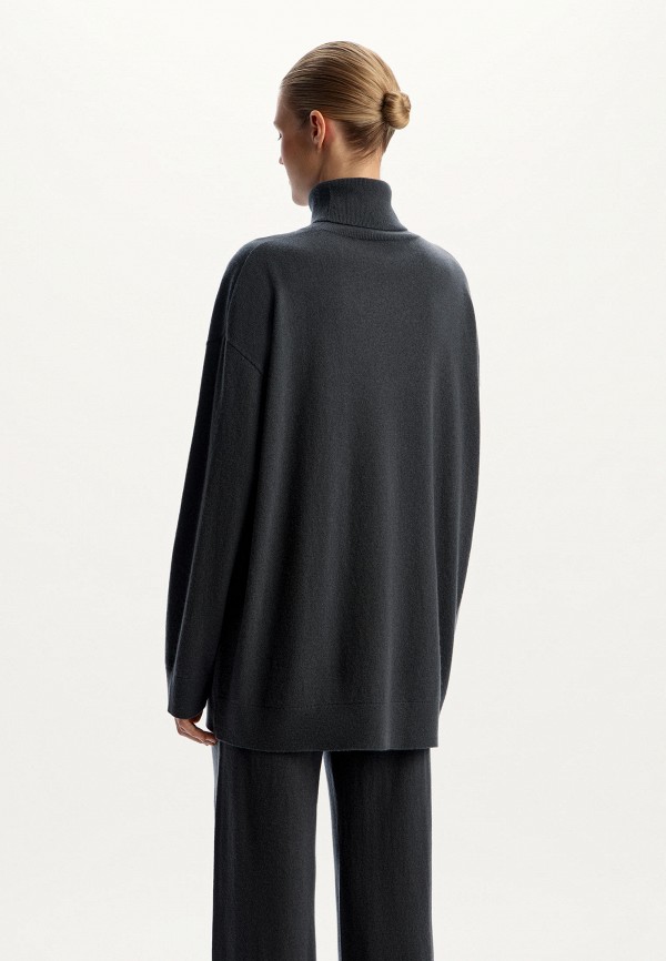 12 STOREEZ Свитер - фото 3