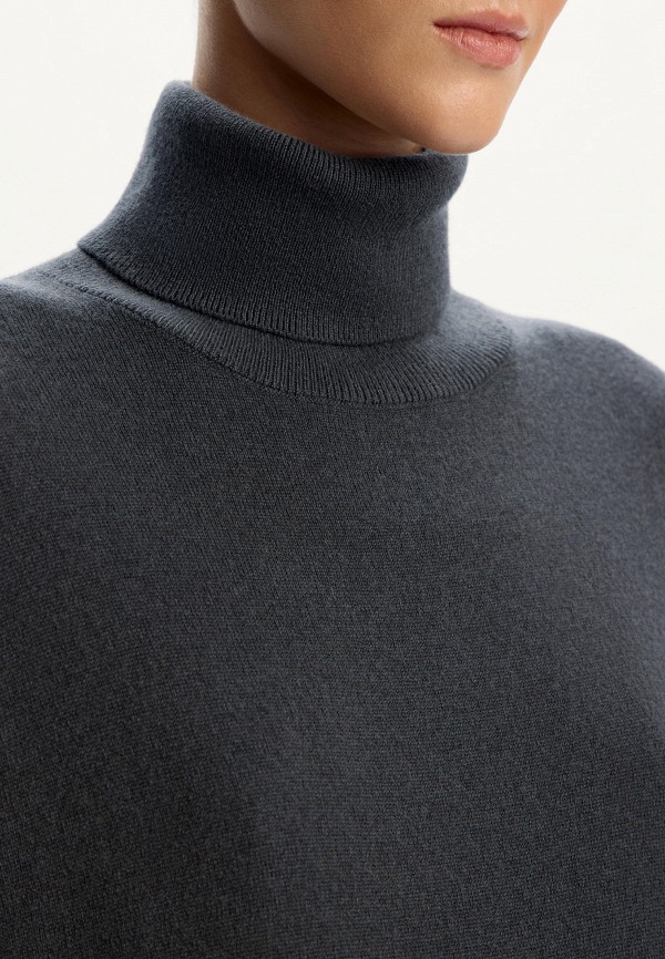 12 STOREEZ Свитер - фото 4