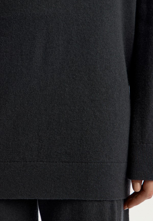 12 STOREEZ Свитер - фото 5