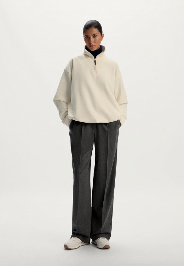 12 STOREEZ Олимпийка - фото 2