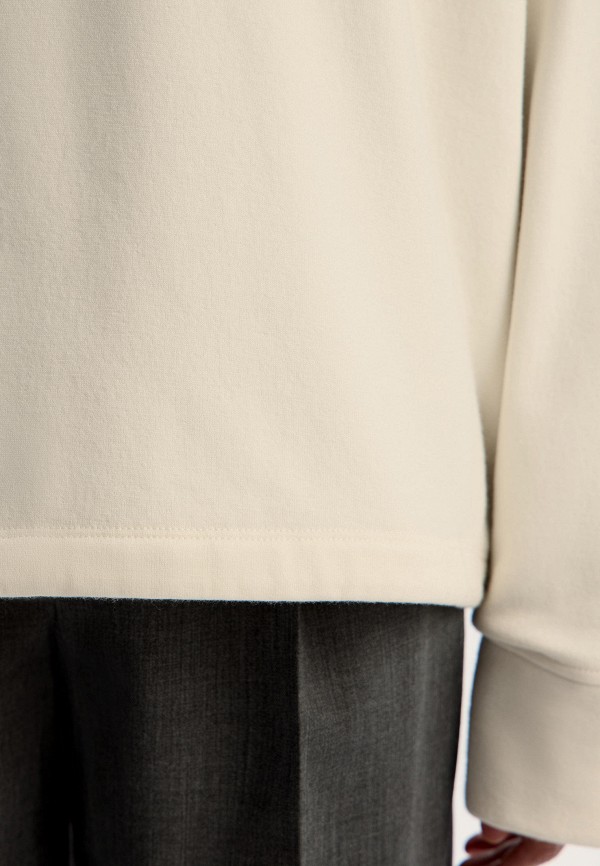 12 STOREEZ Олимпийка - фото 4