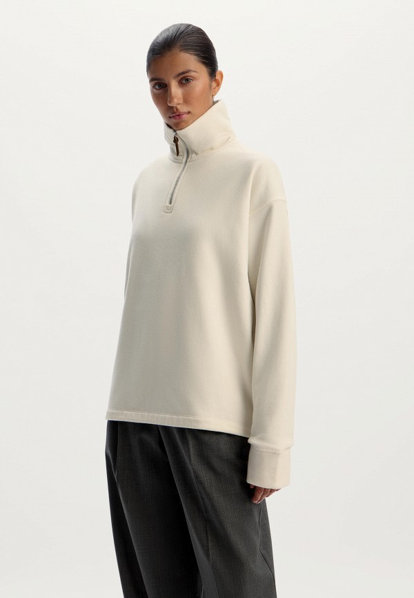 12 STOREEZ Олимпийка - фото 1