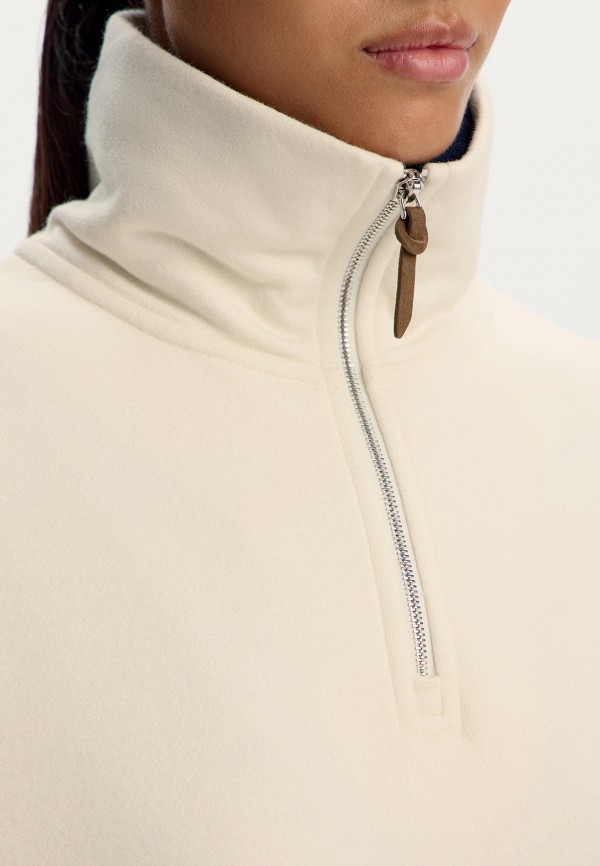 12 STOREEZ Олимпийка - фото 5