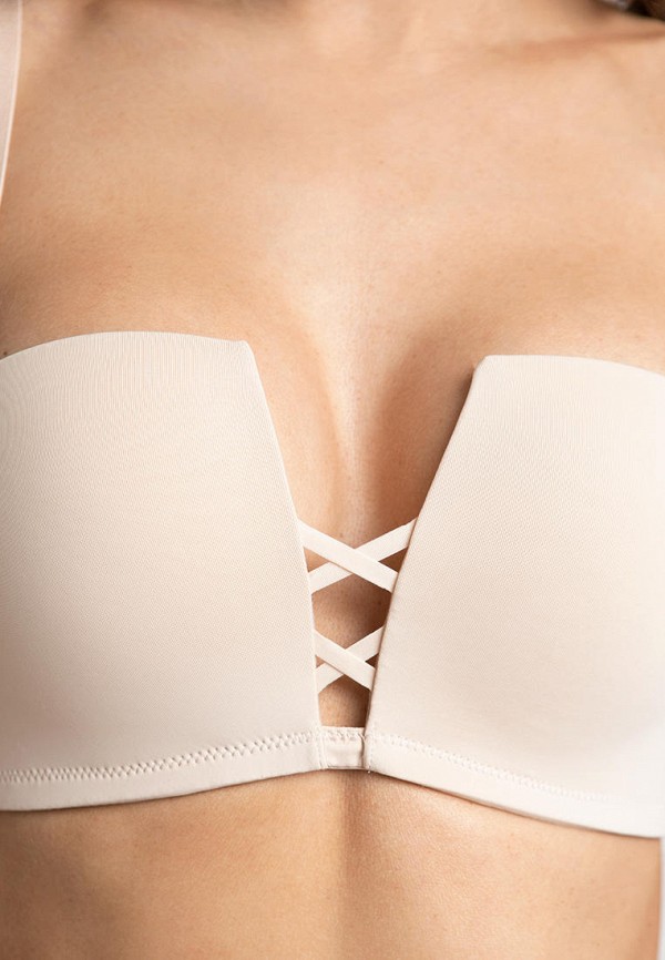 Luce del Sole Бюстгальтер - фото 4