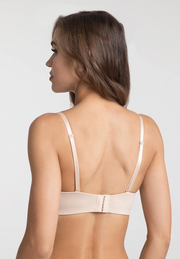 Luce del Sole Бюстгальтер - фото 3