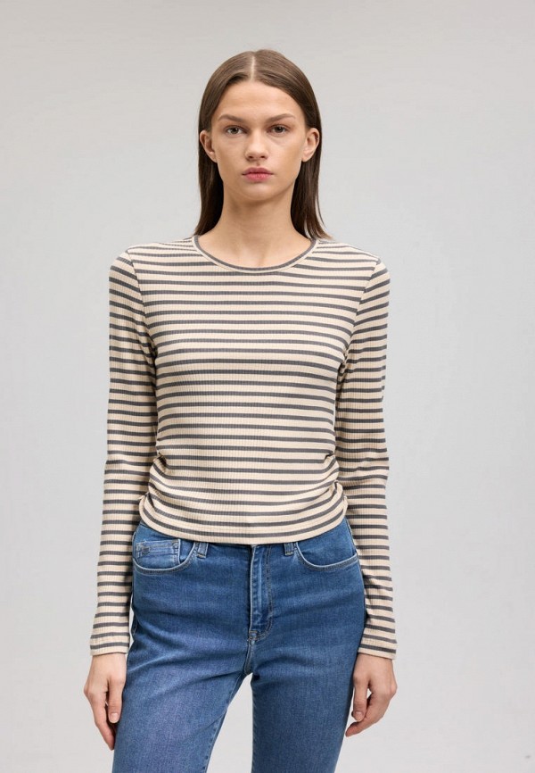 Mavi Джемпер - SWEATER - фото 1