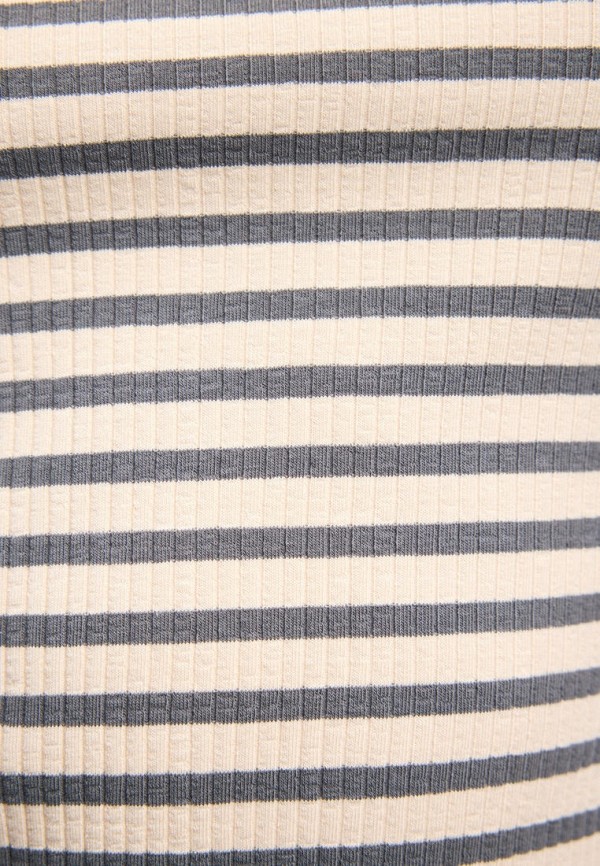 Mavi Джемпер - SWEATER - фото 5