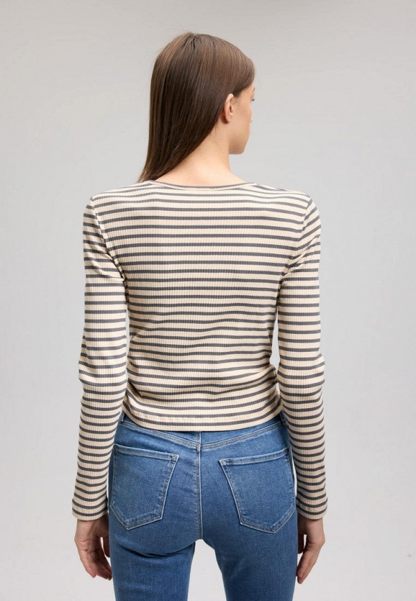 Mavi Джемпер - SWEATER - фото 2