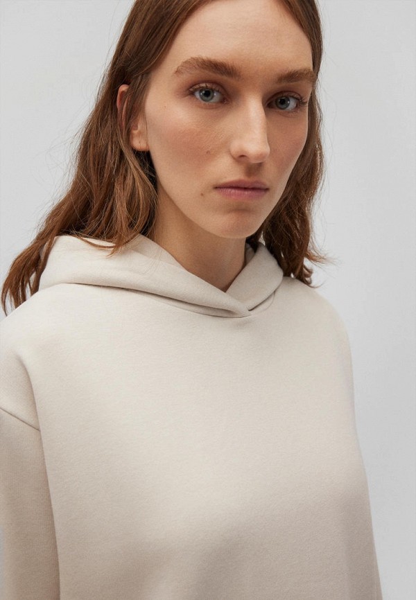 Mavi Худи - SWEATSHIRT - фото 5