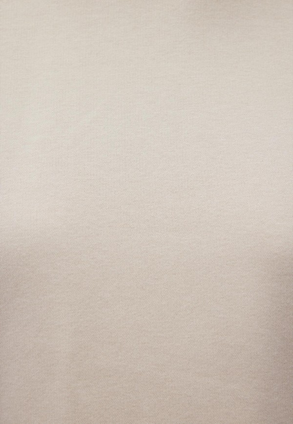 Mavi Худи - SWEATSHIRT - фото 6