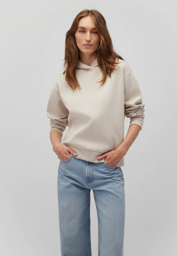 Mavi Худи - SWEATSHIRT - фото 3