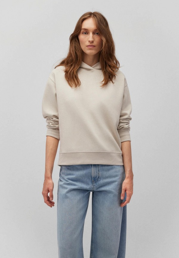 Mavi Худи - SWEATSHIRT - фото 4