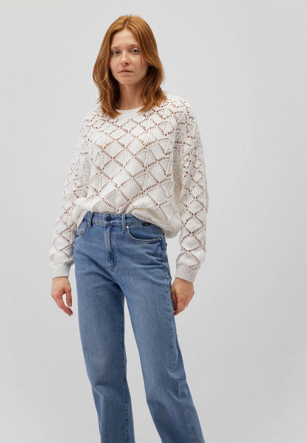 Mavi Джемпер - SWEATER - фото 4