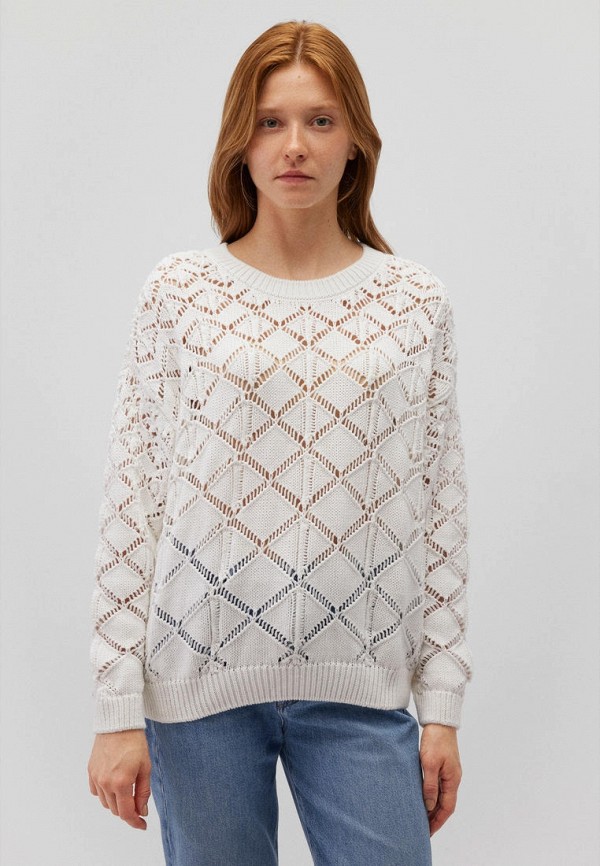 Mavi Джемпер - SWEATER - фото 1