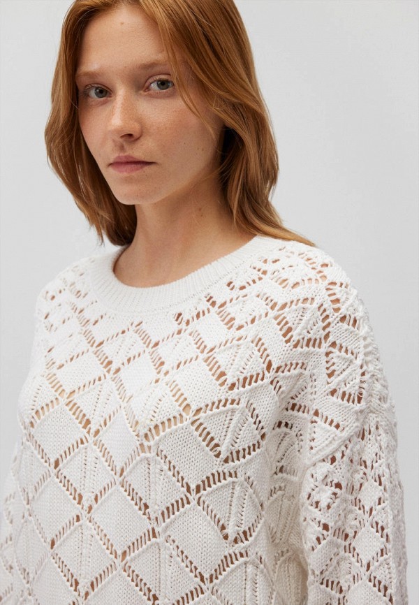 Mavi Джемпер - SWEATER - фото 5