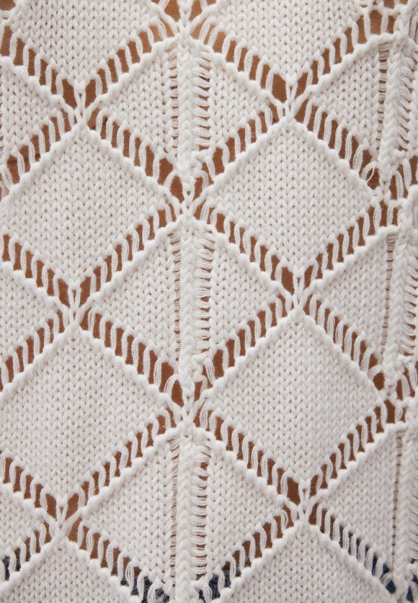 Mavi Джемпер - SWEATER - фото 6