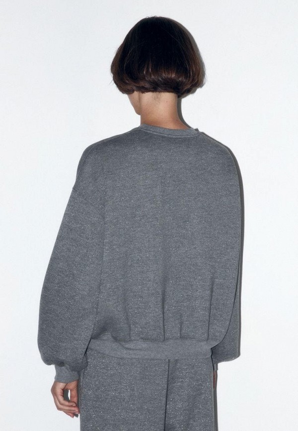 Befree Свитшот - Woman Mix&Match - фото 3