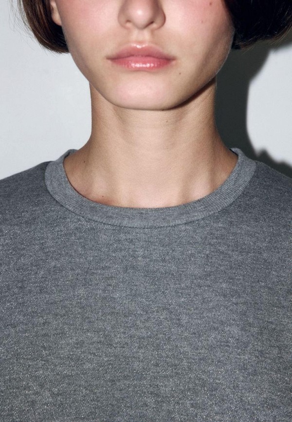 Befree Свитшот - Woman Mix&Match - фото 5