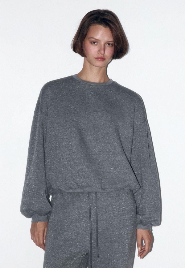 Befree Свитшот - Woman Mix&Match - фото 1