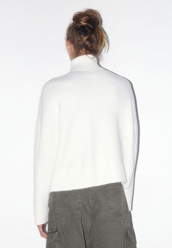 Befree Свитер - Woman Mix&Match - фото 3