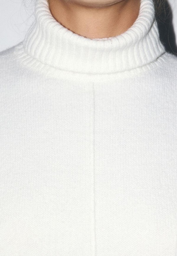 Befree Свитер - Woman Mix&Match - фото 5