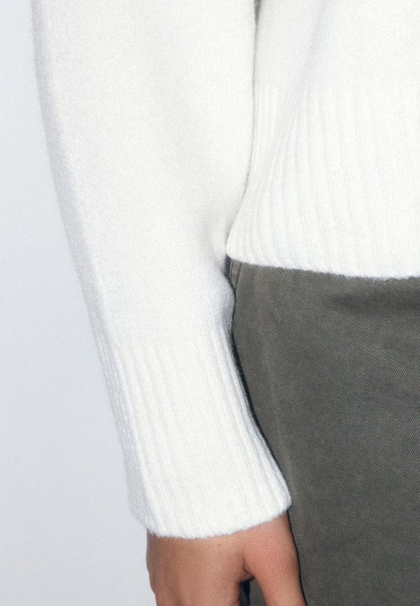 Befree Свитер - Woman Mix&Match - фото 6