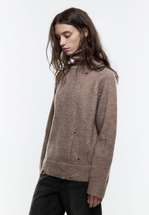 Befree Свитер - Women Rock - фото 4