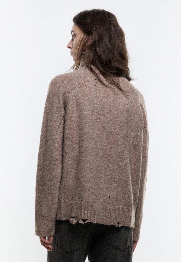 Befree Свитер - Women Rock - фото 3