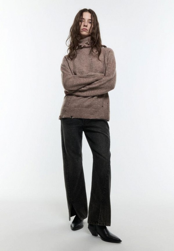 Befree Свитер - Women Rock - фото 2