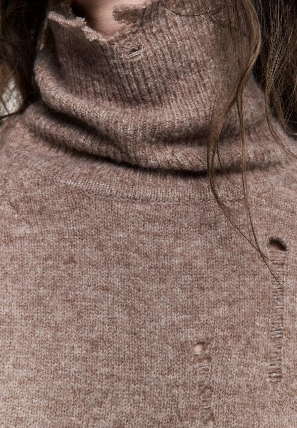 Befree Свитер - Women Rock - фото 5