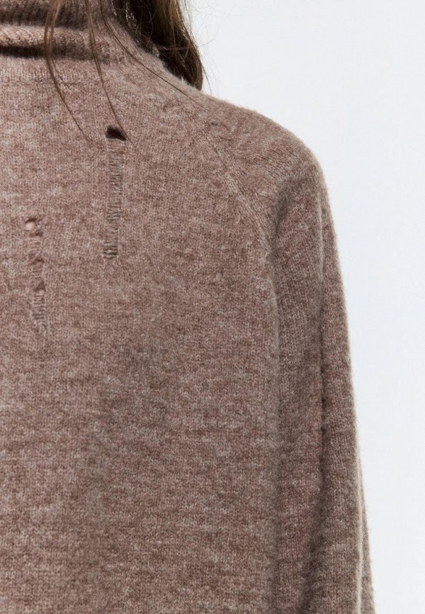 Befree Свитер - Women Rock - фото 6